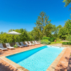 Отель Villa Casa al Sole Large Private Pool Wifi - 3078, фото 16