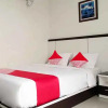 Отель OYO 3240 Inninawa Residence, фото 3