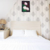 Отель TTR Vincent Hotel, фото 8