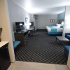 Отель Best Western Plus Waller Hotel, фото 19