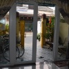 Отель Hoan Khai House, фото 12