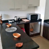 Отель Salty Sea Life - 2 Bedroom Wide Pool View at Azha, фото 9