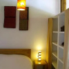 Отель Hostel Tralala Salento, фото 3
