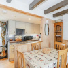 Отель Duck Cottage, фото 10