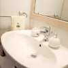 Отель Apartment with One Bedroom in Lecce, фото 10