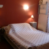 Отель Mas Tenamen LS2-109, фото 17