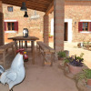 Отель Finca Can Cortana 005 by Mallorca Charme, фото 14