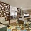 Отель Homewood Suites by Hilton Augusta, фото 16