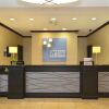 Отель Holiday Inn Express & Suites Farmington, an IHG Hotel, фото 14