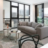 Отель Pleasant 1Br In Rotem Shani By Holyguest, фото 5