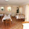 Отель Apartmány Záhořovo Lože, фото 9
