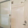 Отель Big Dipper by Avantstay Cozy Tahoe City Condo Close To Everything!, фото 9