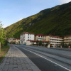 Отель Huajianji Courtyard Home stay, фото 3