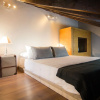 Отель Holidays2Malaga Calle Viento Terrace Duplex, фото 5