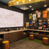 Отель Embassy Suites By Hilton Gatlinburg Resort, фото 26