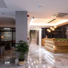 Отель Beypalas Hotel, фото 23