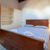 Отель Chalet Mew, фото 4