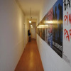 Отель Lisbon Student's Inn, фото 8