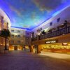 Отель Nobu Hotel at Caesars Atlantic City, фото 13