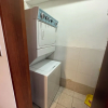 Отель Aparts4Days 1BedroomApartment San Isidro, фото 5