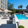 Отель Four Points by Sheraton Biloxi Beach Boulevard, фото 10