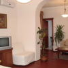 Отель Villa Cecile, фото 5