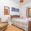 Отель SA CUMUNA - Beautiful Majorcan property with a spectacular garden and private pool. Free WiFi, фото 31