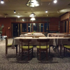 Отель Hakuba Landmark Happo Lodge, фото 10