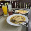 Meal