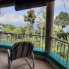 Отель SB Rest House, фото 3