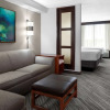 Отель Hyatt Place Louisville East, фото 7