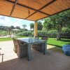 Отель For Lovers of Holiday in Style, Your Private Pool and Near Porto Cristo, фото 16