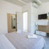 Отель IzzHome Carratois Apartment, фото 3