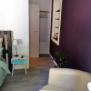 Отель B&B MonteCengio, фото 6