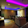 Отель Huadu Hotel, фото 2