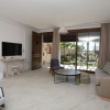 Отель Avalon Boutique Hotel & Suites, фото 2