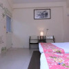 Отель Zuo An Hostel, фото 14