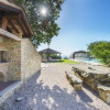 Отель Il Romitoio 12, фото 19