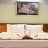 Отель Chiangmai Perfect Resort & Spa, фото 45