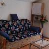 Отель Apartman Ružica, фото 2