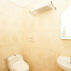Отель SUPER OYO 782 Menjangan Residence at Citraland 1, фото 14