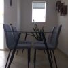 Отель The flat Close To Estoril Beach, фото 20