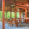 Отель Java Village Resort, фото 12