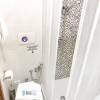 Отель Grandis Rooms, фото 7