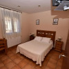 Отель Hostal Rural Peñas, фото 30