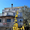 Отель Maja - big Apartment With Terrace and Grill - A1, фото 23