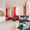Отель hostelswidnicka24, фото 12