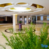 Отель Xinle Hotel, фото 3