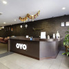 Отель OYO 960 I Harmony Hotel, фото 2
