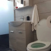 Отель Ha.De.Co. Holiday Apts, фото 10